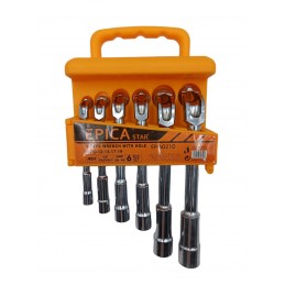 copy of ΣΕΤ ΚΛΕΙΔΙΑ ΤΥΠΟΥ-L...