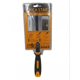 copy of ΠΡΙΟΝΙ ΧΕΙΡΟΣ 3ΣΕ1...