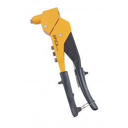 ΠIPΤΣΙΝΑΔΟΡΟΣ ΧΕΙΡΟΣ...