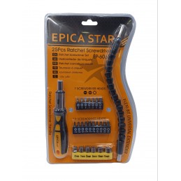 ΠΟΛΥΛΕΙΤΟΥΡΓΙΚΟ ΚΑΤΣΑΒΙΔΙ...