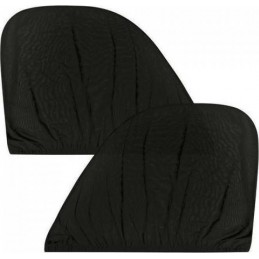 ΠΛΑΙΝΑ ΣΚΙΑΣΤΡΑ ΠΑΡΑΘΥΡΩΝ...