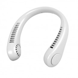 ΑΝΕΜΙΣΤΗΡΑΚΙ ΛΑΙΜΟΥ ΛΕΥΚΟ...