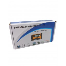 copy of PMW SOLAR CHARGE...