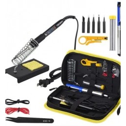 BISUTIME ΚΙΤ ΣΥΓΚΟΛΛΗΣΗΣ...