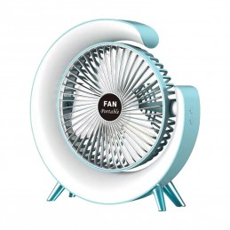 ΕΠΙΤΡΑΠΕΖΙΟΣ ΑΝΕΜΙΣΤΗΡΑΣ...