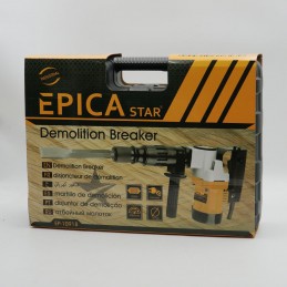 ΚΡΟΥΣΤΙΚΟ ΚΑΤΕΔΑΦΙΣΤΙΚΟ...