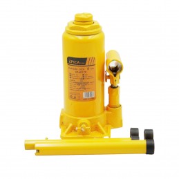 ΥΔΡΑΥΛΙΚΟΣ ΓΡΥΛΟΣ ΑΝΥΨΩΣΗΣ...