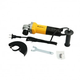 ΓΩΝΙΑΚΟΣ ΤΡΟΧΟΣ EPICA STAR...