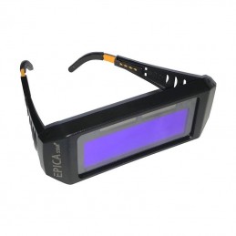 ΗΛΕΚΤΡΟΝΙΚΑ ΓΥΑΛΙΑ...