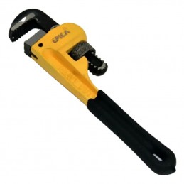 ΚΑΒΟΥΡΑΣ 12'' 300mm EPICA...