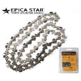 ΑΝΤΑΛΛΑΚΤΙΚΗ ΑΛΥΣΙΔΑ...