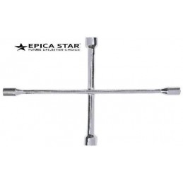 ΜΠΟΥΛΟΝΟΚΛΕΙΔΟ ΣΤΑΥΡΟΣ...