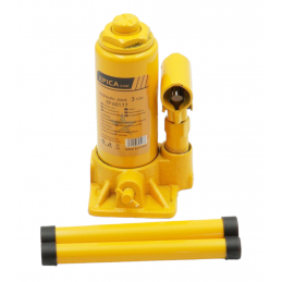 ΥΔΡΑΥΛΙΚΟΣ ΓΡΥΛΟΣ ΑΝΥΨΩΣΗΣ...