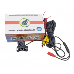 copy of ΚΑΜΕΡΑ...