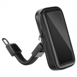 copy of ΘΗΚΗ ΚΙΝΗΤΟΥ ΓΙΑ ΤΗ...