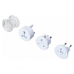 ΑΝΤΑΠΤΟΡΑΣ ΠΡΙΖΑΣ ΣΕ...