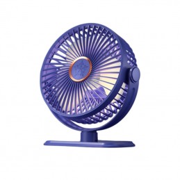 ΑΝΕΜΙΣΤΗΡΑΚΙ 2 ΣΕ 1 ΜΕ ΦΩΣ...