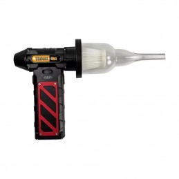 ΙΣΧΥΡΗ ΣΚΟΥΠΑ ΧΕΙΡΟΣ/...