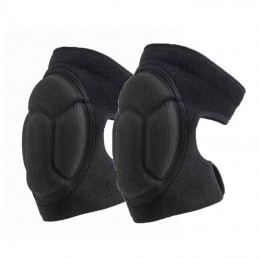 ΕΠΙΓΟΝΑΤΙΔΕΣ ΕΡΓΑΣΙΑΣ RY-04872