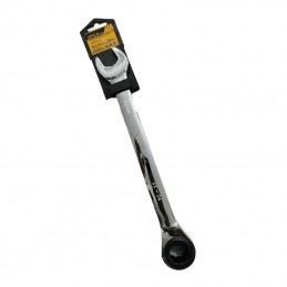 copy of ΓΑΛΛΙΚΟ ΚΛΕΙΔΙ...