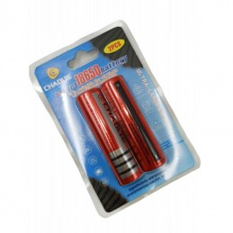 ΕΠΑΝΑΦΟΡΤΙΖΟΜΕΝΕΣ ΜΠΑΤΑΡΙΕΣ...