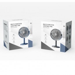 ΑΝΕΜΙΣΤΗΡΑΚΙ ΓΡΑΦΕΙΟΥ...