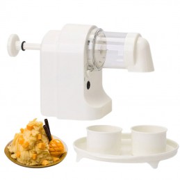 ΗΛΕΚΤΡΙΚΟΣ ΠΑΓΟΘΡΑΥΣΤΗΣ...