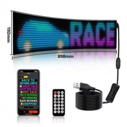 LED ΕΥΚΑΜΠΤΗ PANEL ΠΙΝΑΚΙΔΑ...