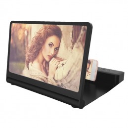 ΒΑΣΗ ΜΕΓΕΘΥΝΣΗΣ ΟΘΟΝΗΣ...