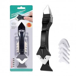 ΣΕΤ ΕΡΓΑΛΕΙΑ ΣΙΛΙΚΟΝΗΣ 3ΣΕ1...