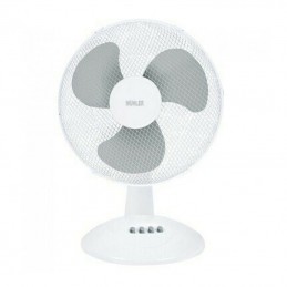 copy of ΕΠΙΤΡΑΠΕΖΙΟΣ...