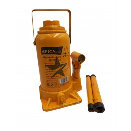 ΥΔΡΑΥΛΙΚΟΣ ΓΡΥΛΟΣ ΑΝΥΨΩΣΗΣ...