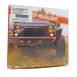 copy of ΠΡΟΒΟΛΕΑΣ JEEP...