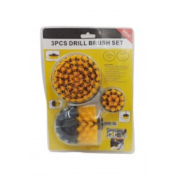 ΒΟΥΡΤΣΕΣ ΓΙΑ...