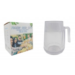 ΠΟΤΗΡΙ ΜΠΥΡΑΣ ΠΟΥ ΠΑΓΩΝΕΙ...