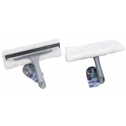 copy of ΚΑΘΑΡΙΣΤΗΣ ΤΖΑΜΙΩΝ...