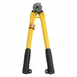 ΚΟΦΤΗΣ ΚΑΛΩΔΙΩΝ 450mm EPICA...