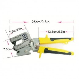 ΠΕΝΣΑ ΕΝΩΣΗΣ ΠΡΟΦΙΛ...