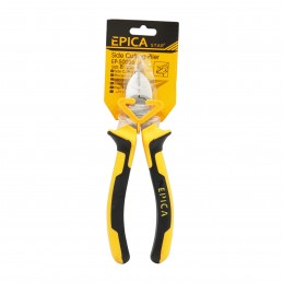 copy of ΠΕΝΣΑ 8" 200mm...