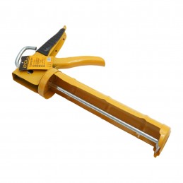 ΠΙΣΤΟΛΙ ΣΙΛΙΚΟΝΗΣ EPICA...