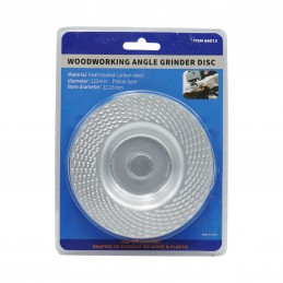 copy of ΞΥΛΟΥΡΓΙΚΟΣ ΔΙΣΚΟΣ...