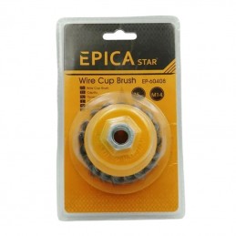 ΣΥΡΜΑΤΟΒΟΥΡΤΣΑ 75mm M14...