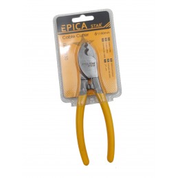 ΚΟΦΤΗΣ ΚΑΛΩΔΙΩΝ EPICA...