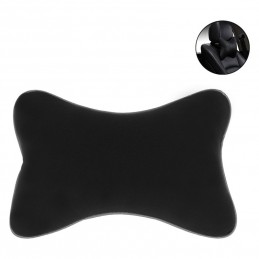 copy of ΜΑΞΙΛΑΡΑΚΙ...