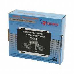 ΜΕΤΑΣΧΗΜΑΤΙΣΤΗΣ ΑΥΤΟΚΙΝΗΤΟΥ...