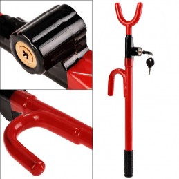 ΚΛΕΙΔΑΡΙΑ ΤΙΜΟΝΙΟΥ CQ-60085