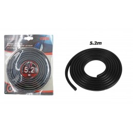 copy of ΠΡΟΣΤΑΤΕΥΤΙΚΗ...