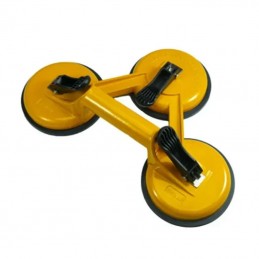 ΤΡΙΠΛΗ ΒΕΝΤΟΥΖΑ ΑΝΥΨΩΣΗΣ...