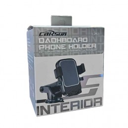 copy of ΒΑΣΗ ΚΙΝΗΤΟΥ ΓΙΑ...