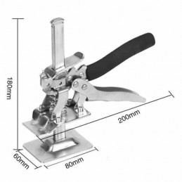 ΑΝΥΨΩΤΙΚΟ ΕΡΓΑΛΕΙΟ ΧΕΙΡΟΣ...